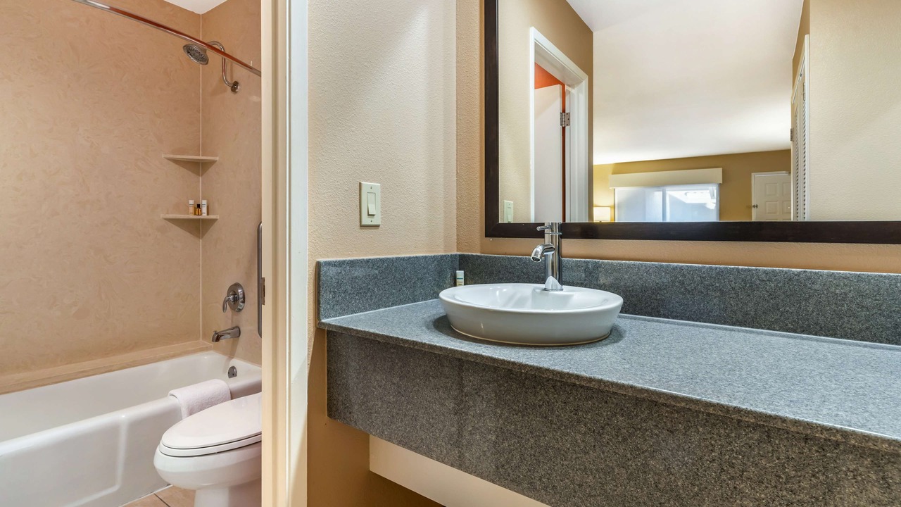 Photo of Others in Scotts Valley