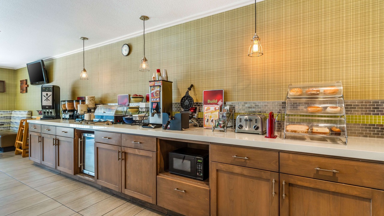 Photo of Others in Scotts Valley