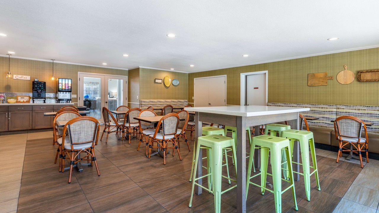 Photo of Others in Scotts Valley