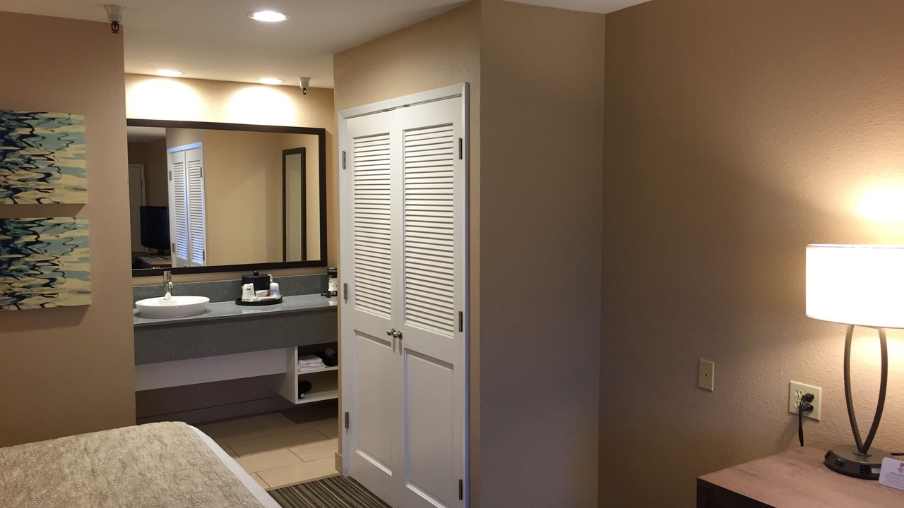 Photo of Others in Scotts Valley