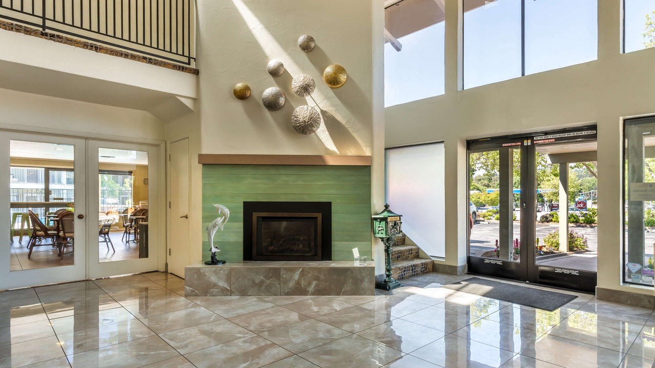 Photo of Others in Scotts Valley