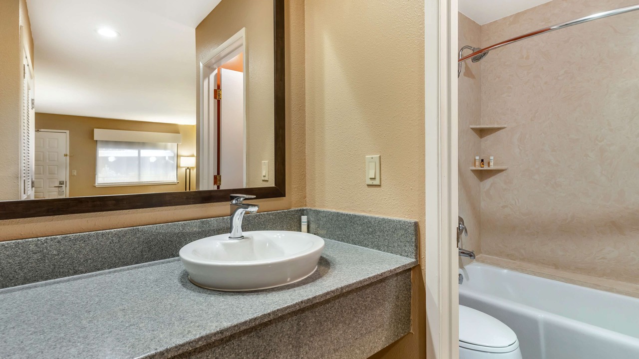 Photo of Others in Scotts Valley