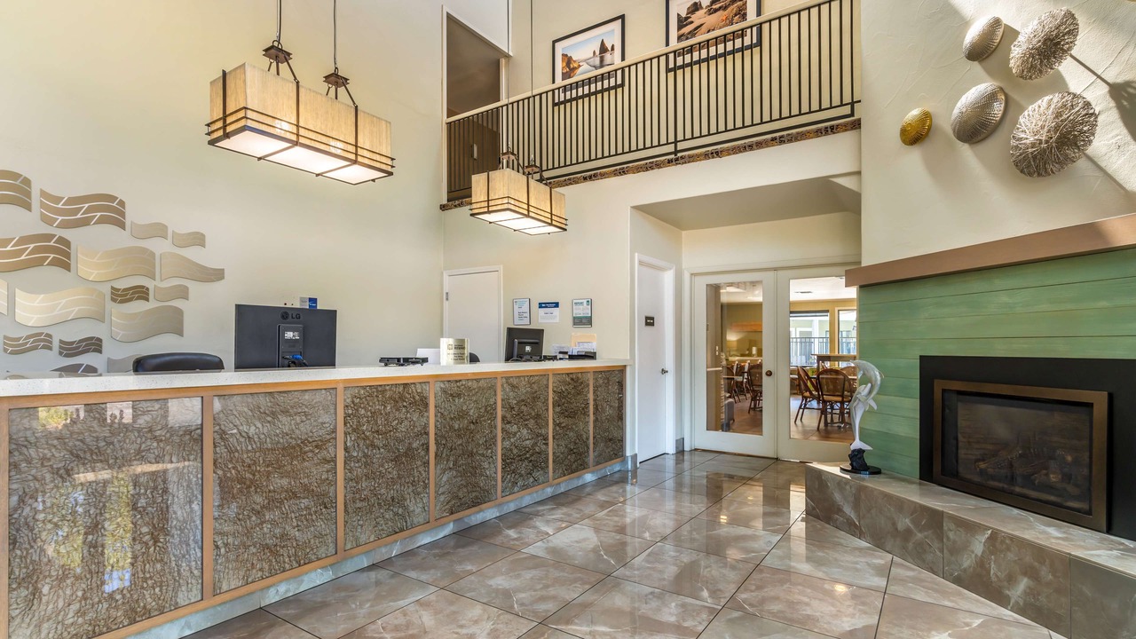 Photo of Others in Scotts Valley