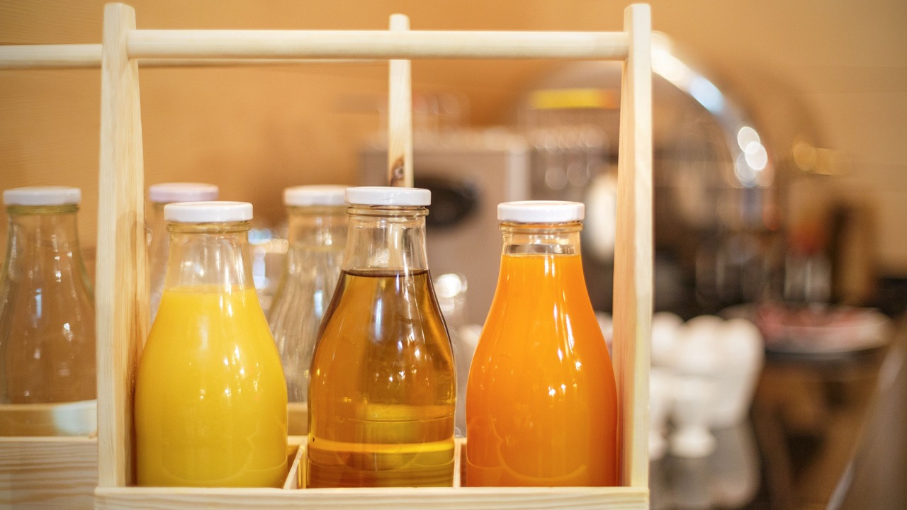 Photo of Others in Hottingen