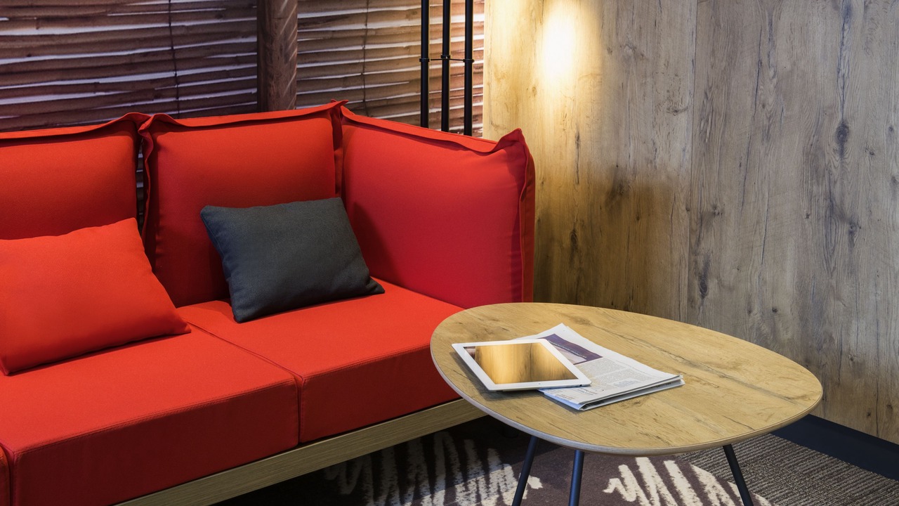 Photo of Others in Sisteron