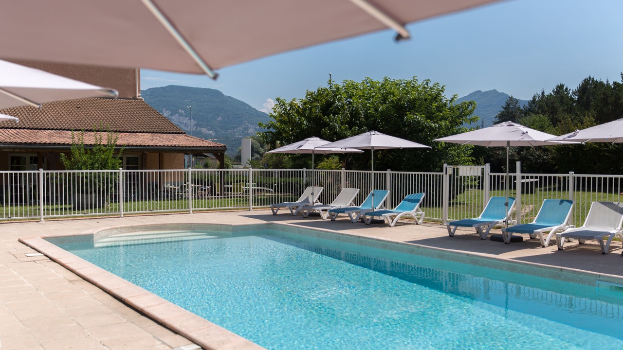 Photo of Outdoor in Sisteron