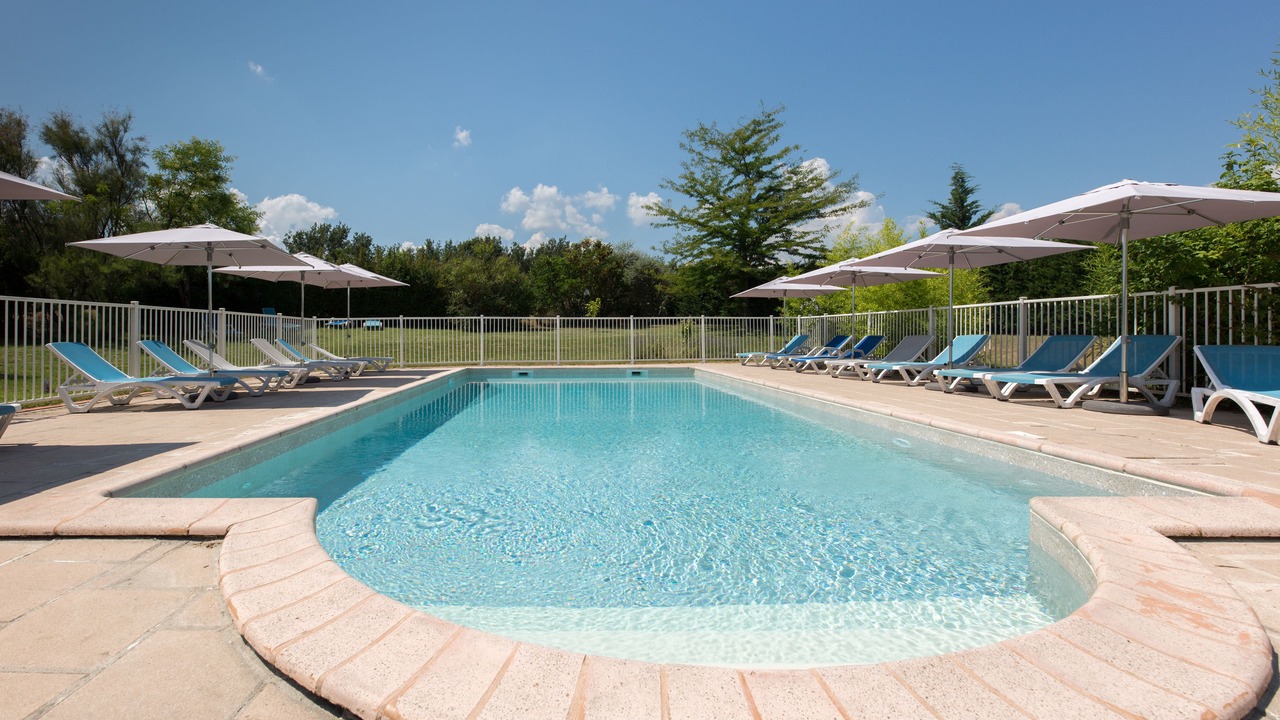 Photo of Outdoor in Sisteron