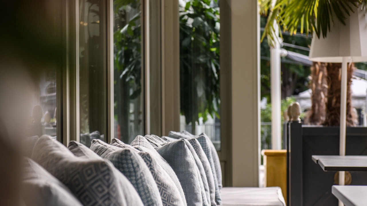 Photo of Outdoor in Vevey