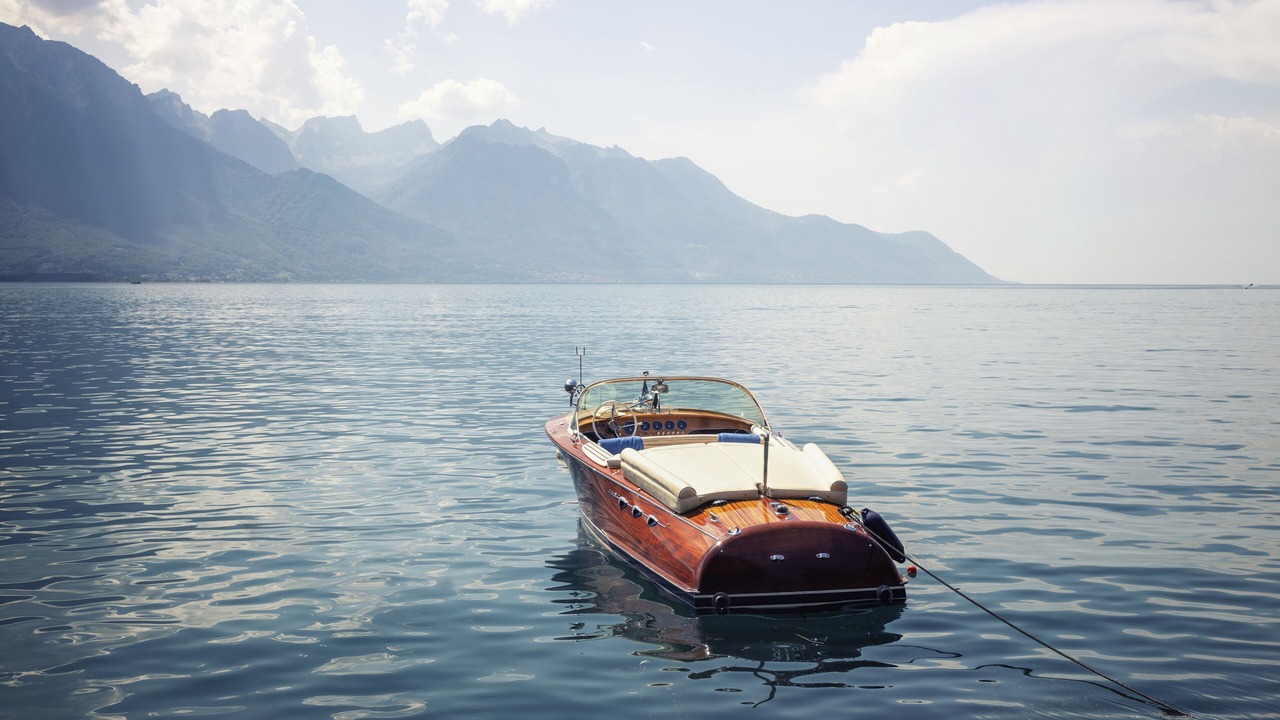 Photo of Others in Vevey
