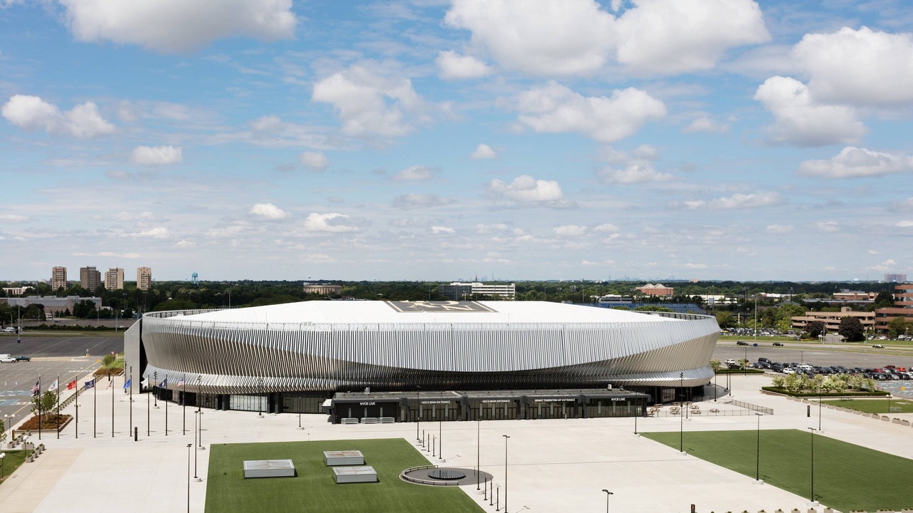 Photo of Others in East Garden City