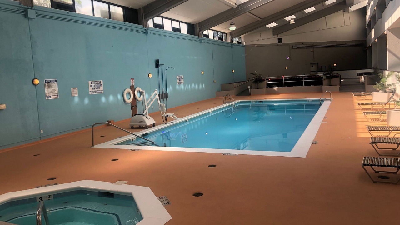 Photo of Outdoor in East Garden City