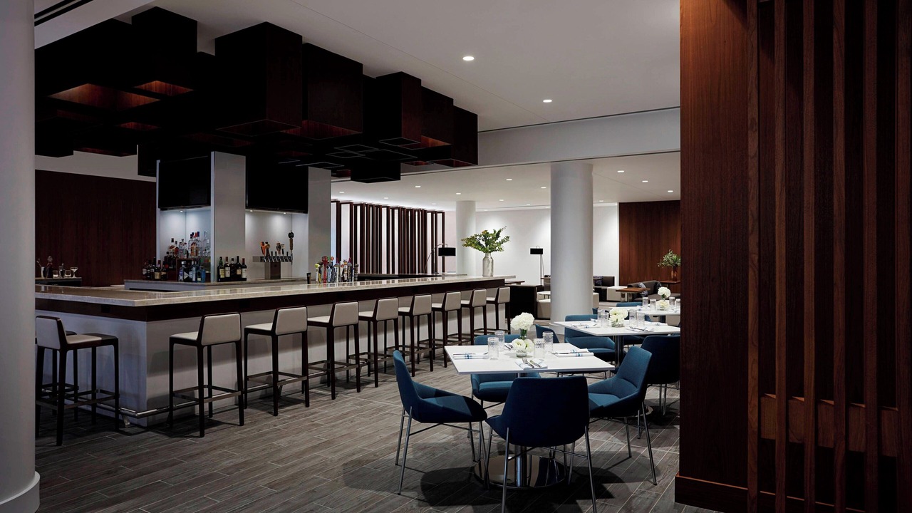 Photo of Others in East Garden City