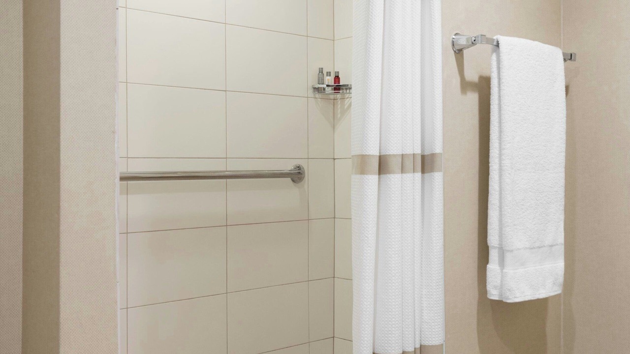 Photo of Others in East Garden City