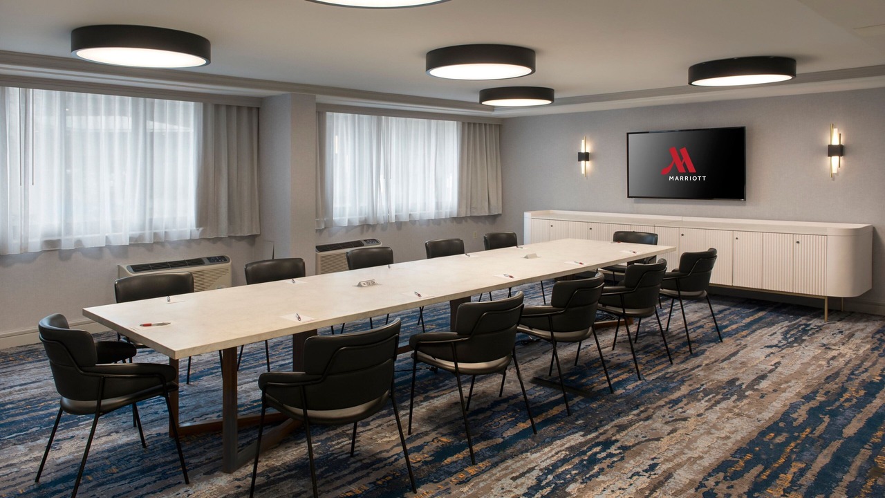 Photo of Others in East Garden City