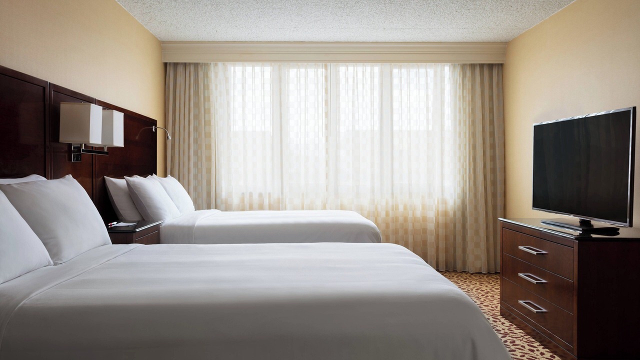 Photo of Others in East Garden City