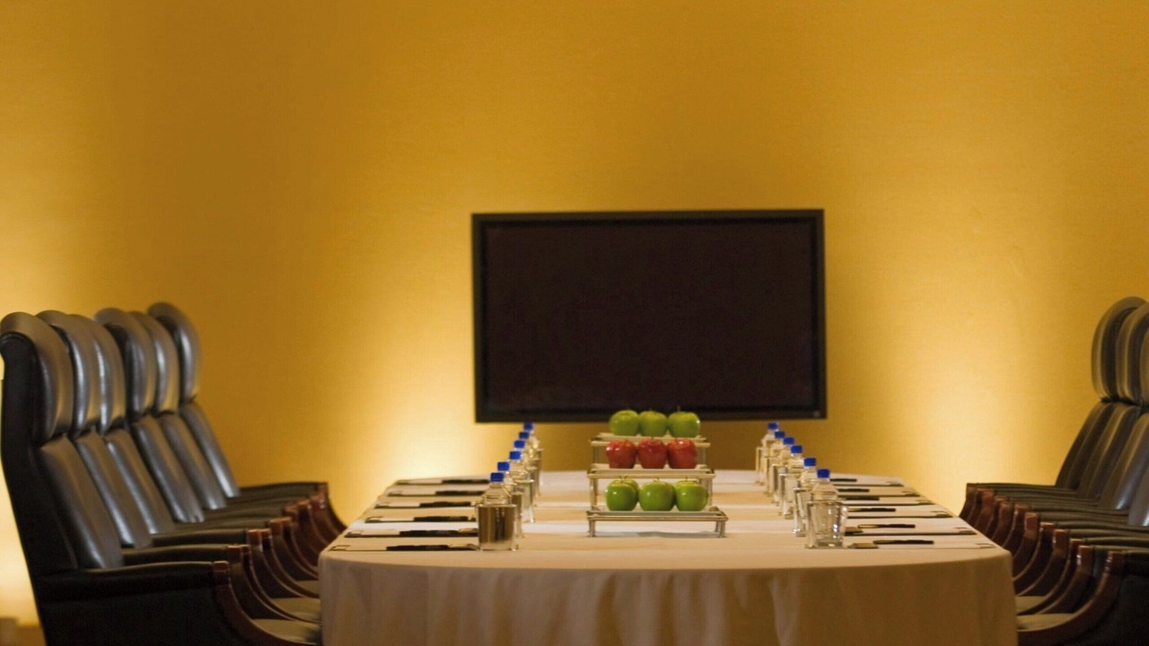 Photo of Others in East Garden City