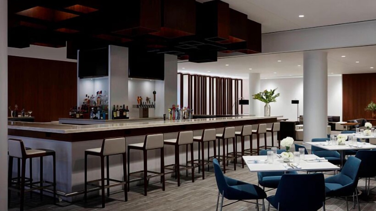 Photo of Others in East Garden City