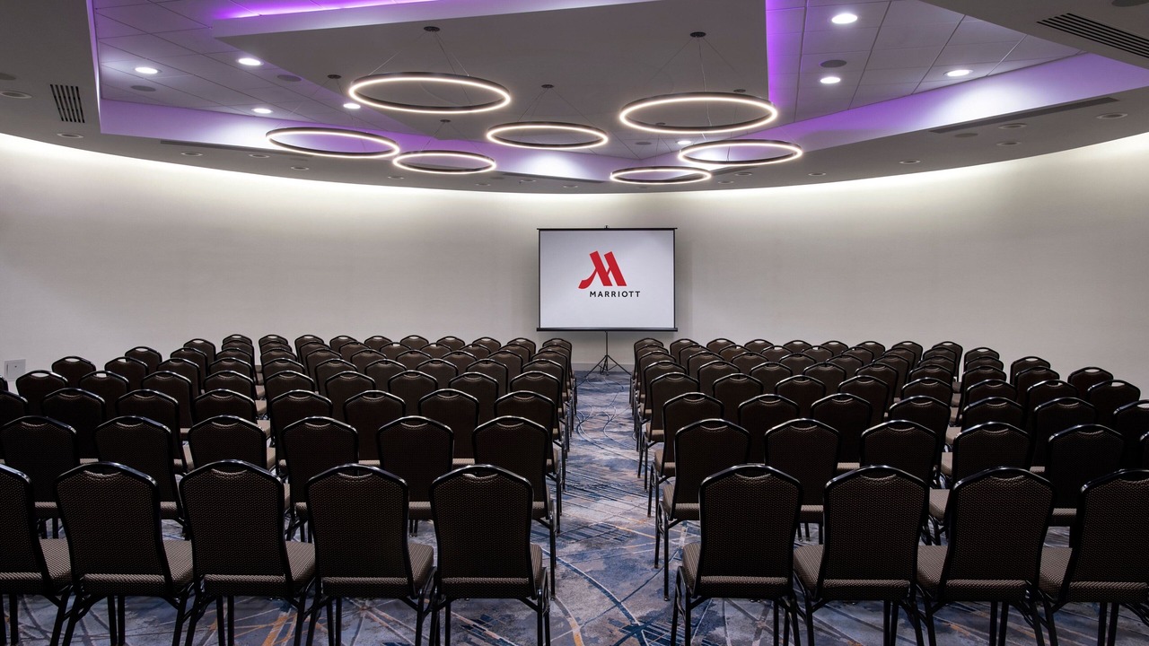 Photo of Others in East Garden City