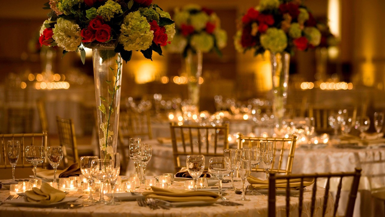 Photo of Others in East Garden City