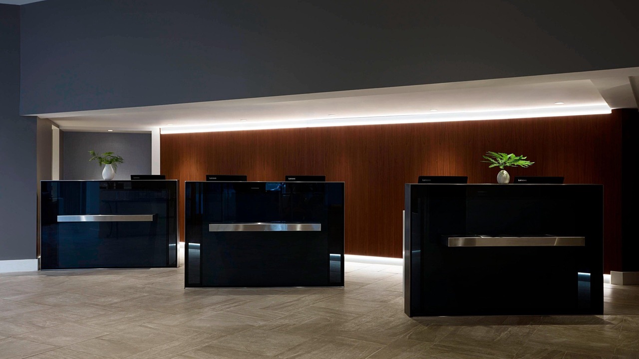 Photo of Others in East Garden City