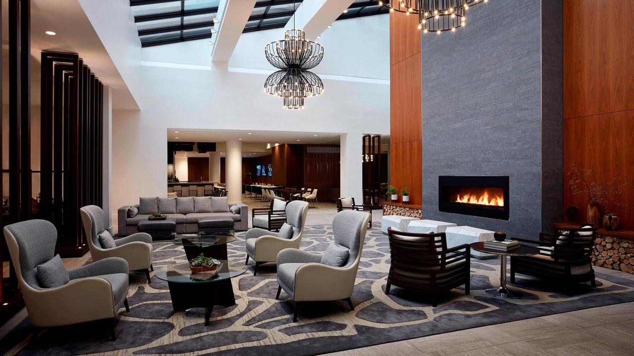 Photo of Others in East Garden City