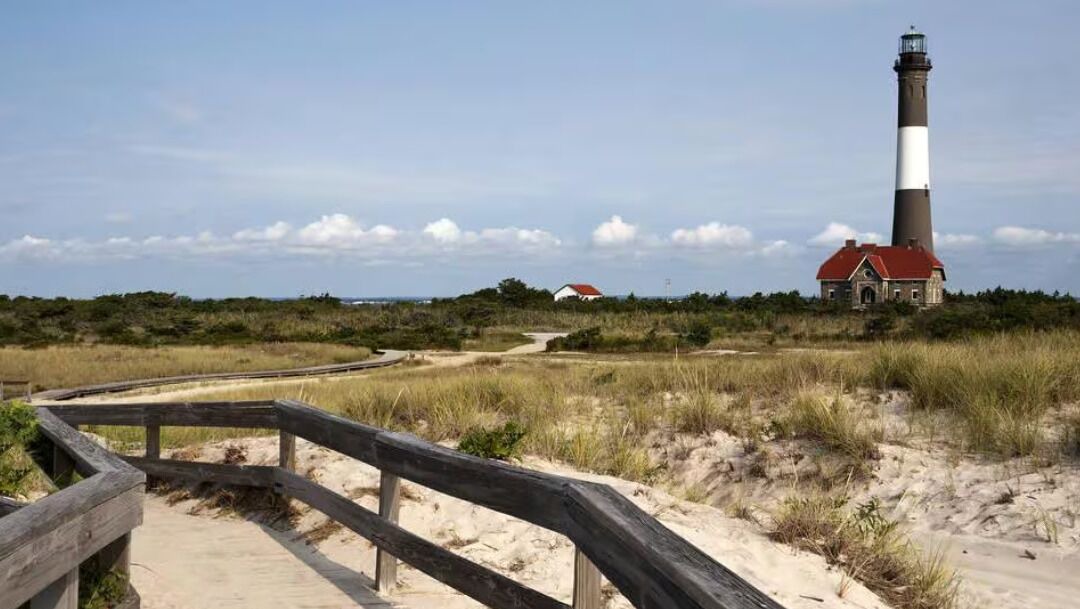 Photo of Others in East Garden City