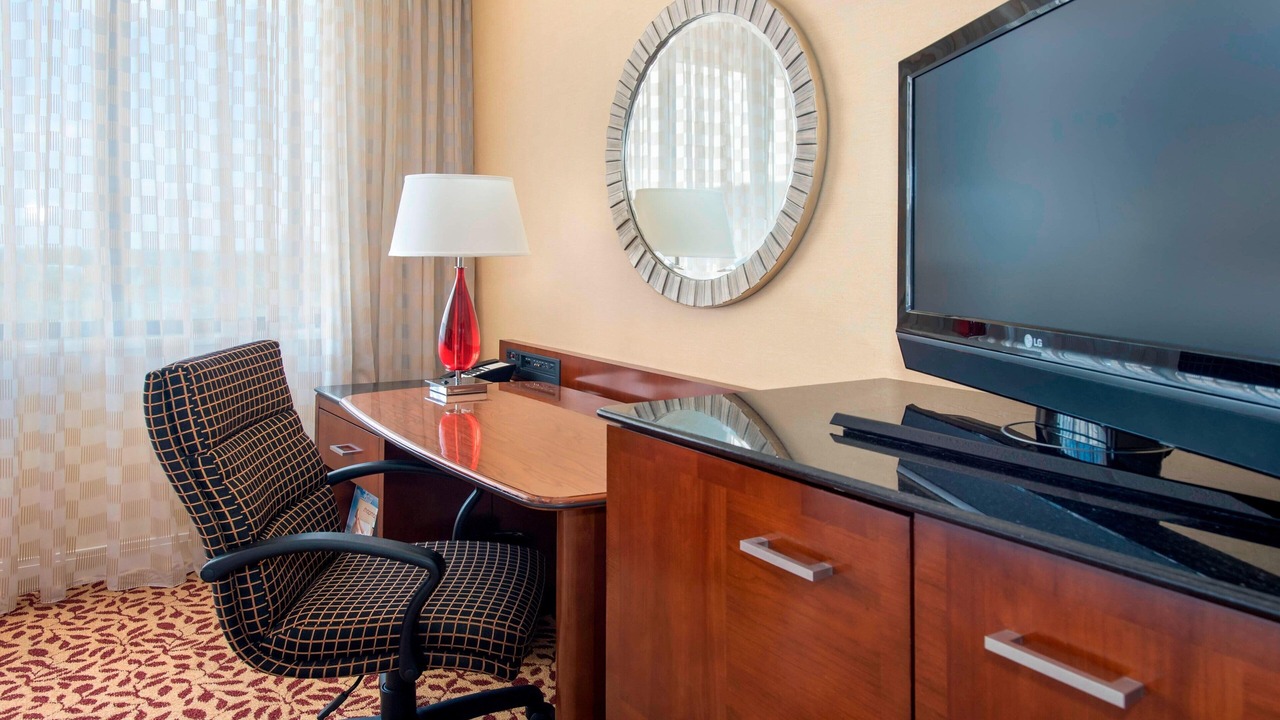 Photo of Others in East Garden City