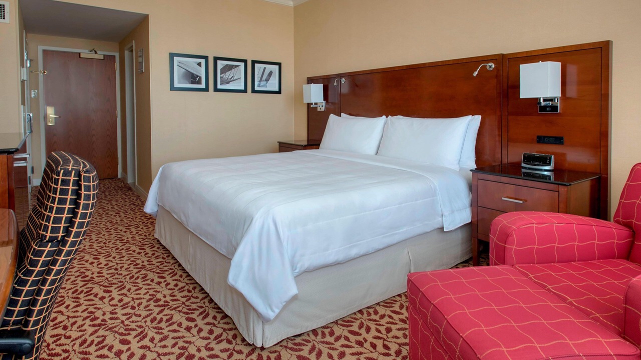 Photo of Others in East Garden City