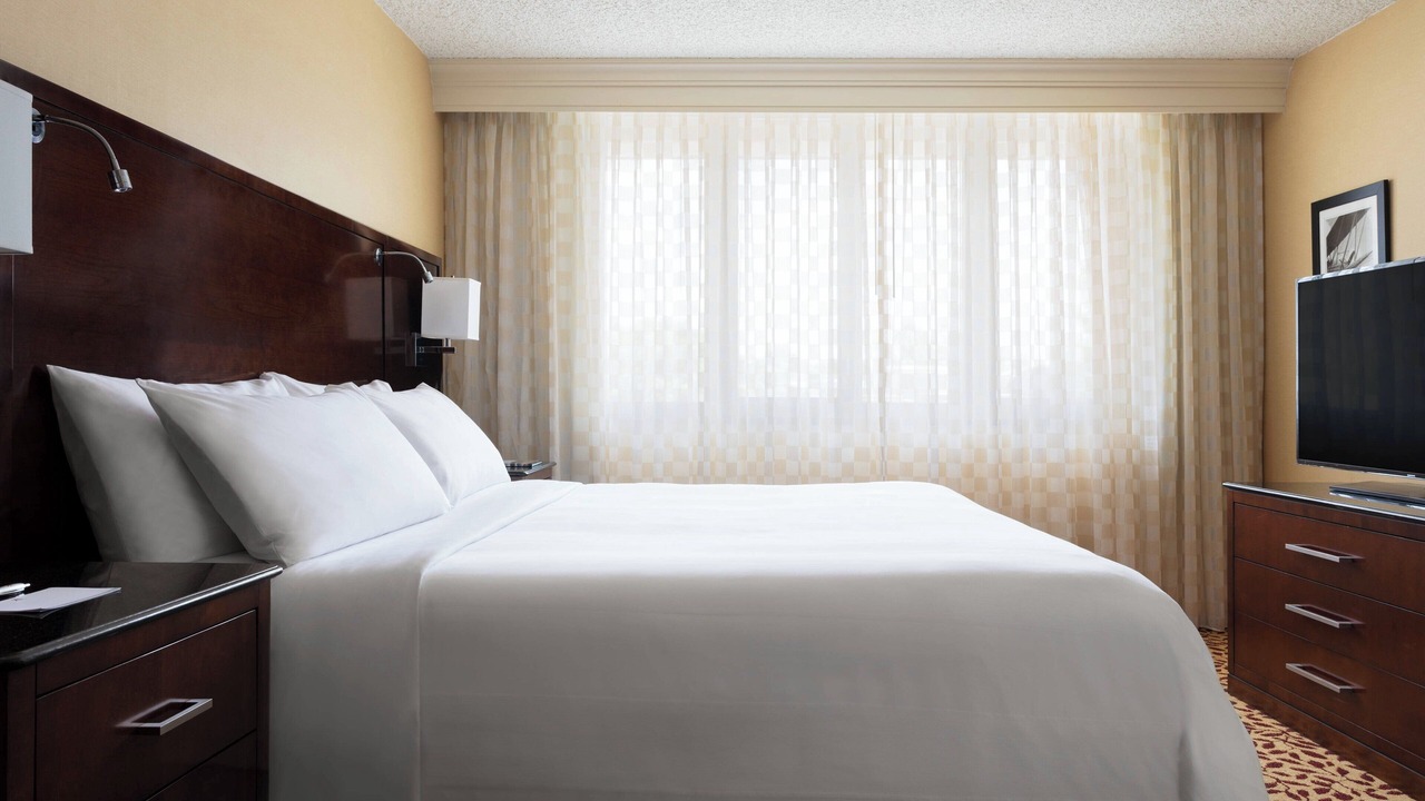 Photo of Others in East Garden City