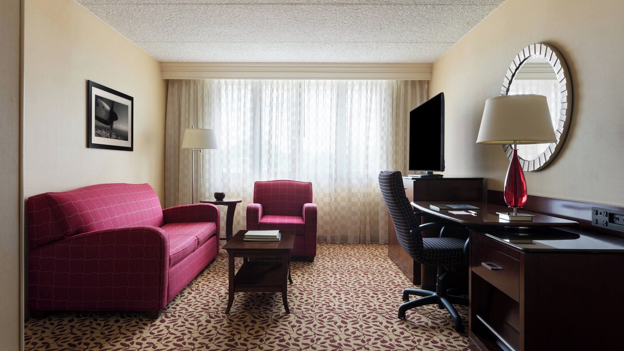 Photo of Others in East Garden City