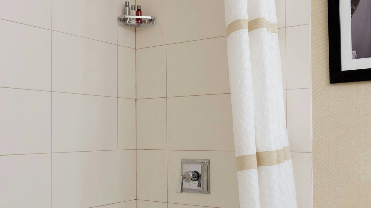 Photo of Others in East Garden City