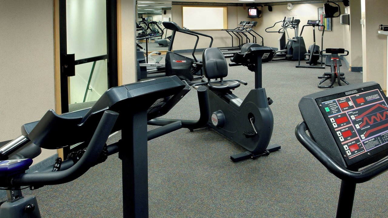 Photo of Others in East Garden City