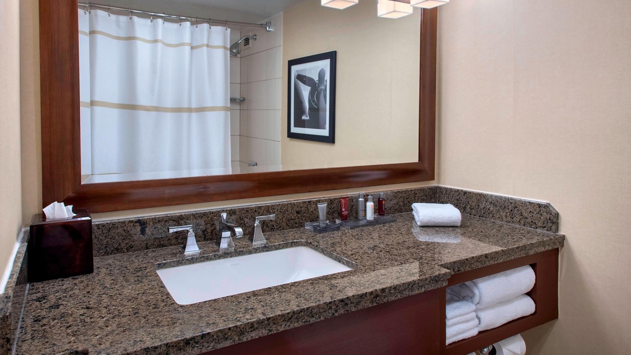 Photo of Others in East Garden City