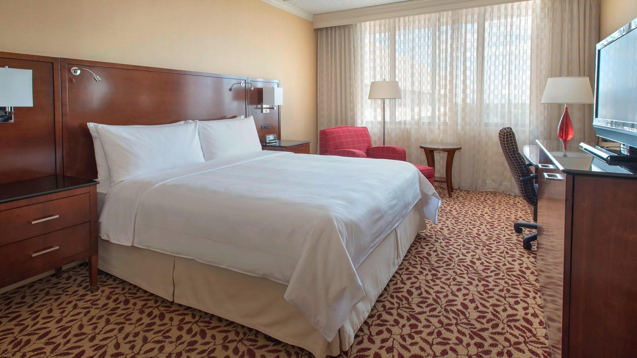 Photo of Others in East Garden City