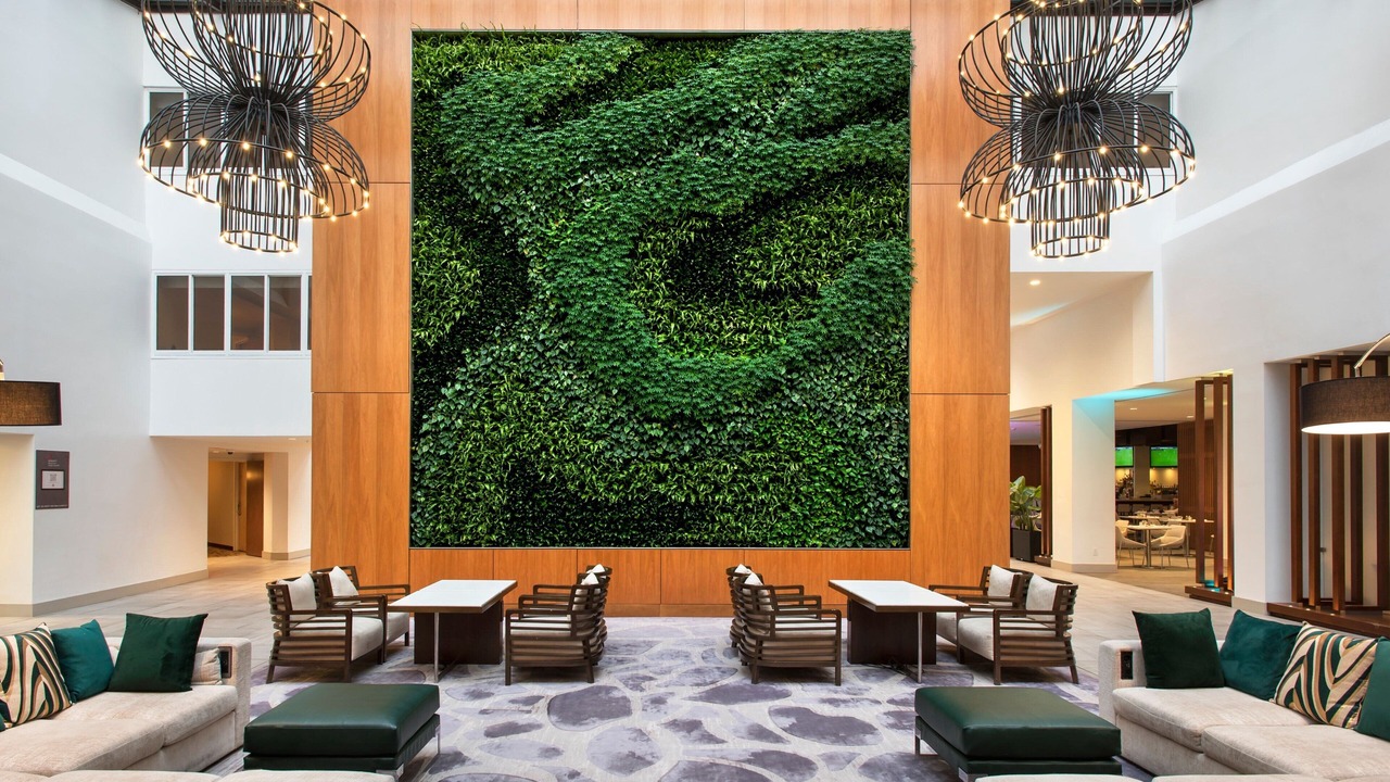 Photo of Others in East Garden City