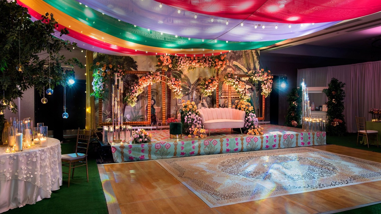 Photo of Others in East Garden City