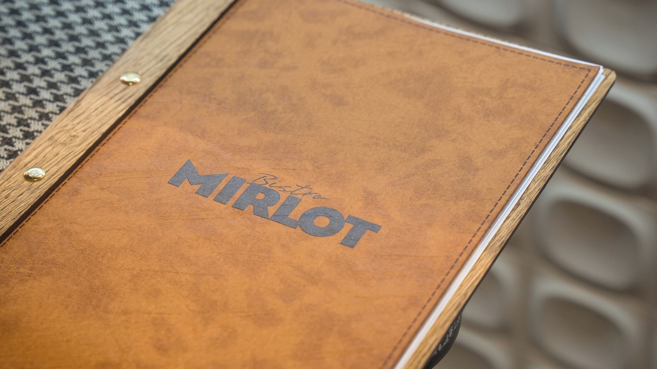 Photo of Others in Herouville-Saint-Clair