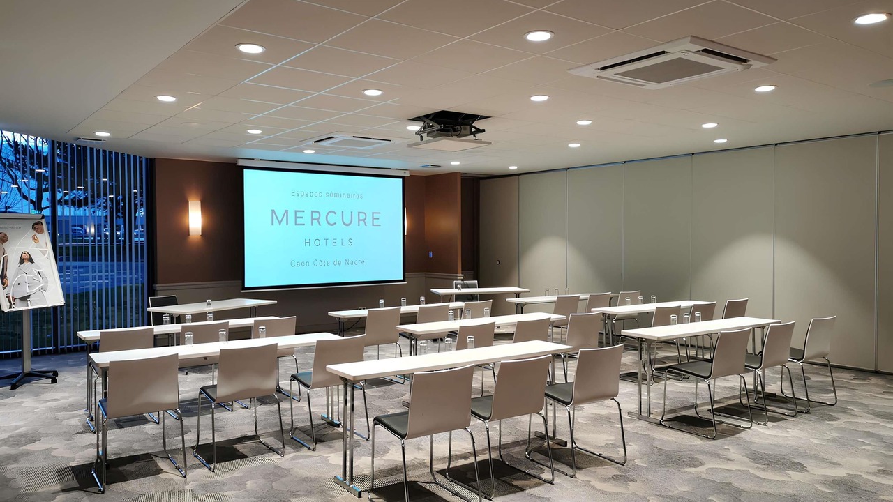 Photo of Others in Herouville-Saint-Clair