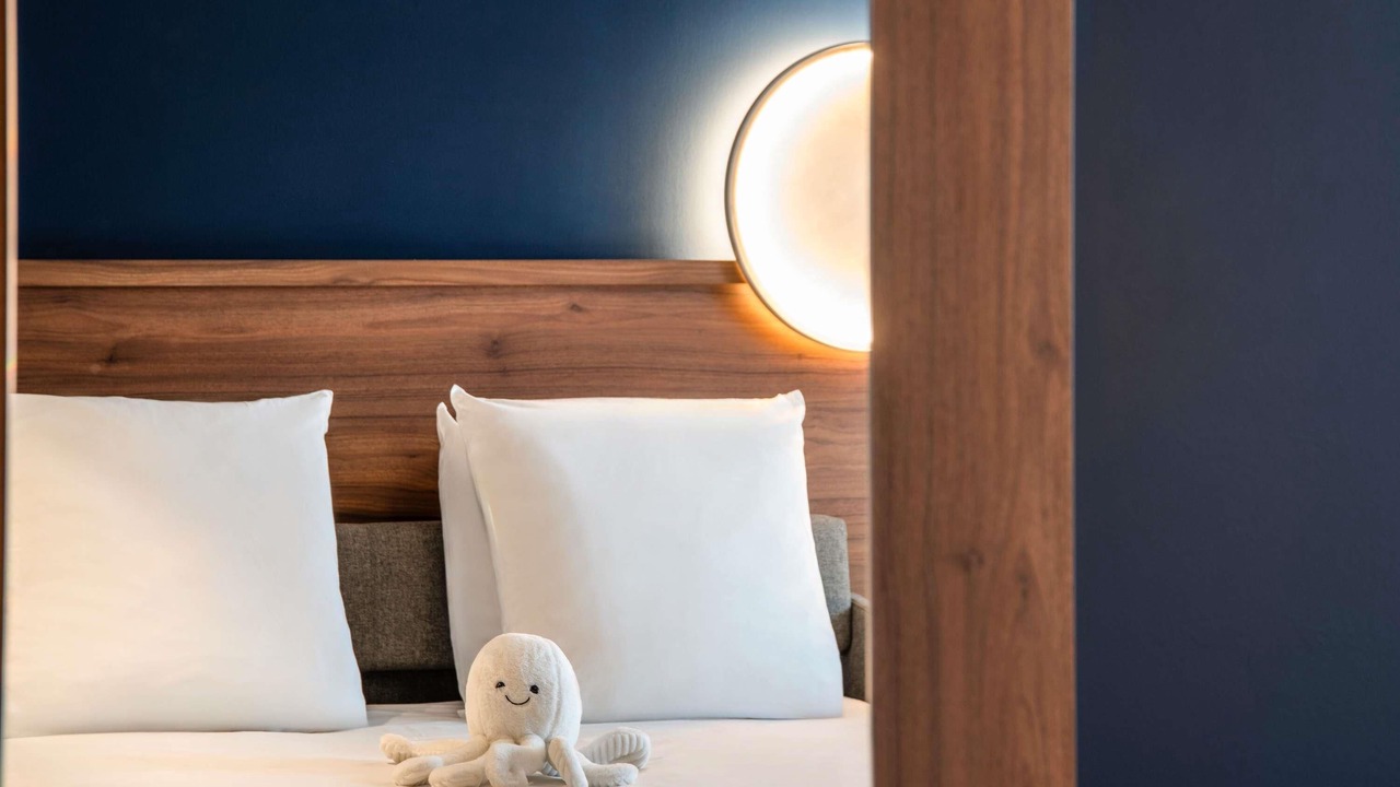 Photo of Others in Herouville-Saint-Clair