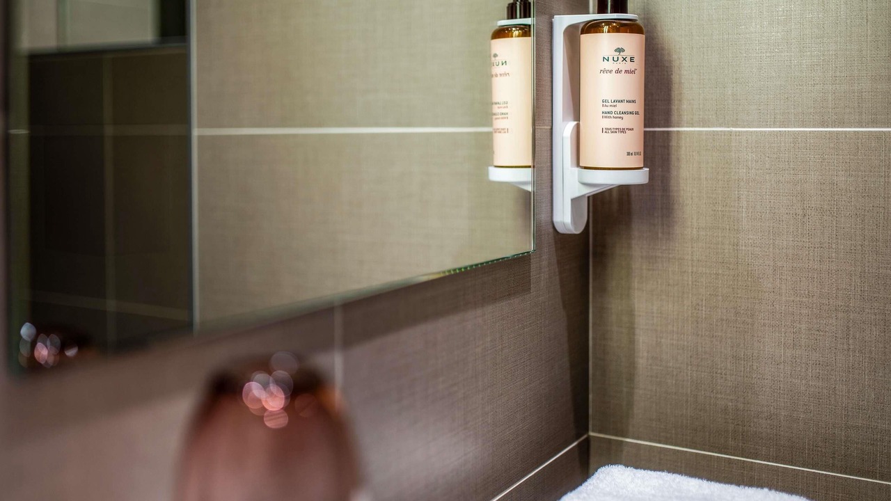 Photo of Others in Herouville-Saint-Clair