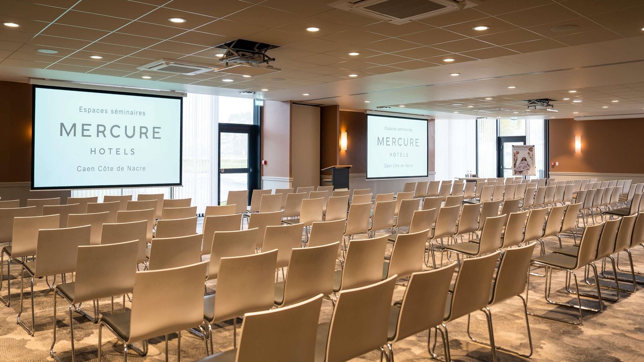 Photo of Others in Herouville-Saint-Clair