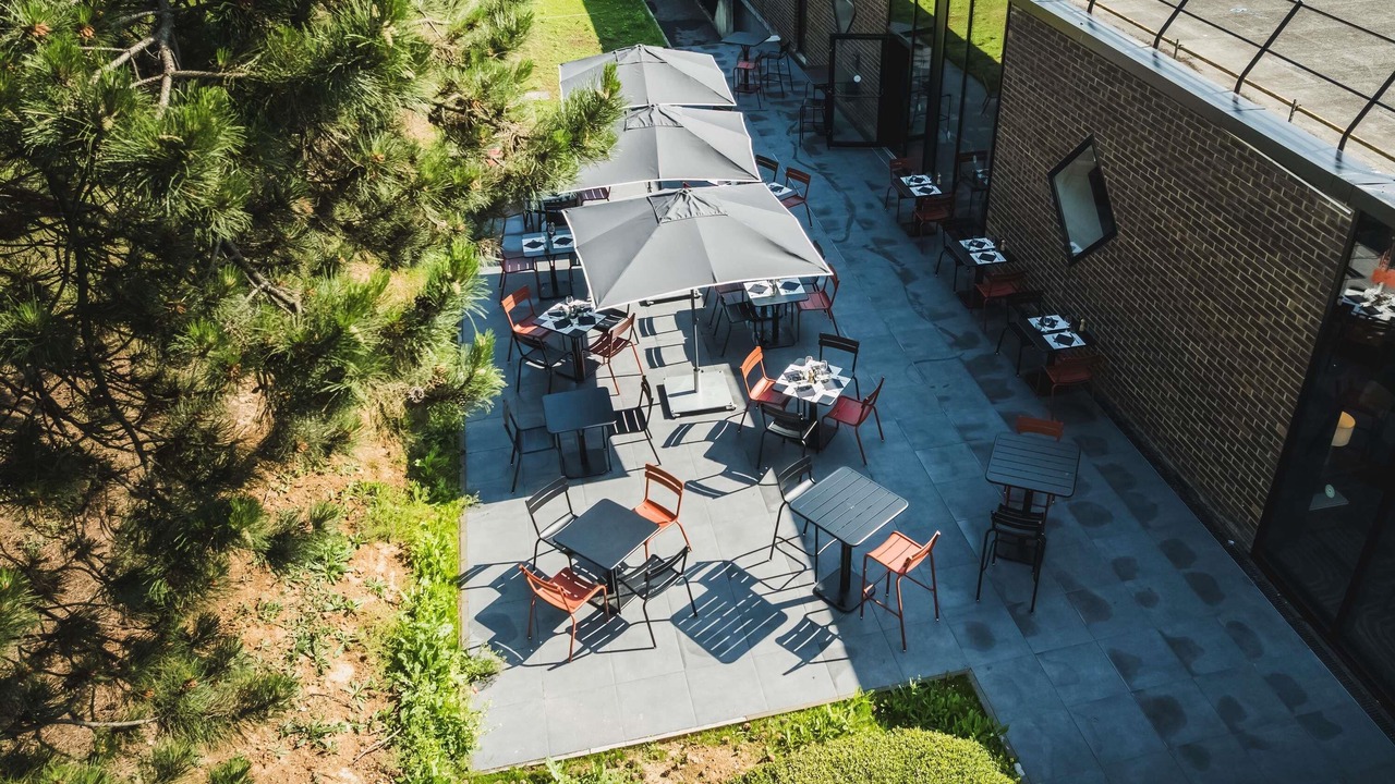 Photo of Others in Herouville-Saint-Clair