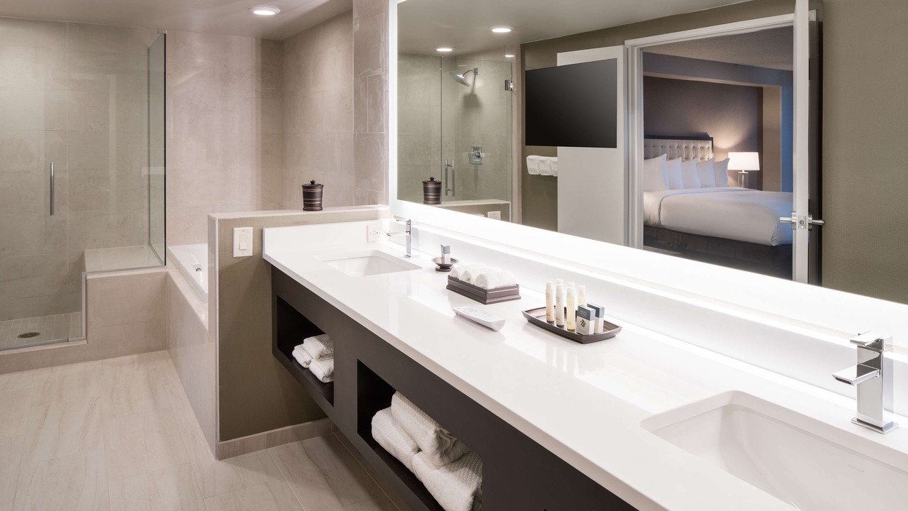 Photo of Bathroom in Greenwood Village