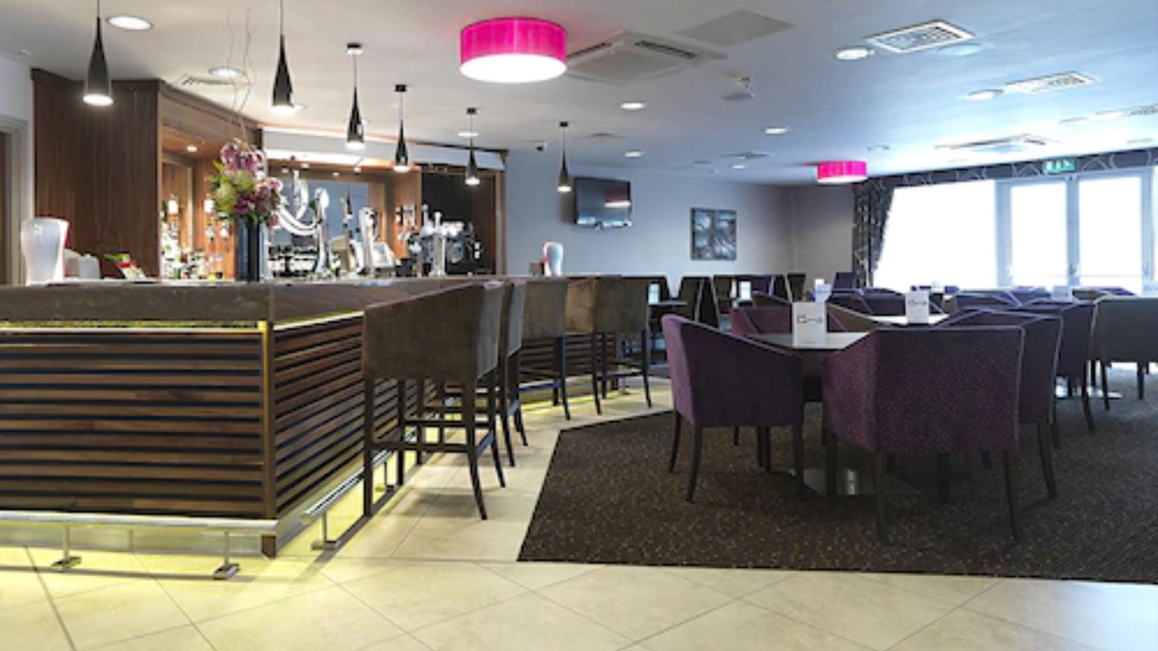 Photo of Others in Boldon Colliery