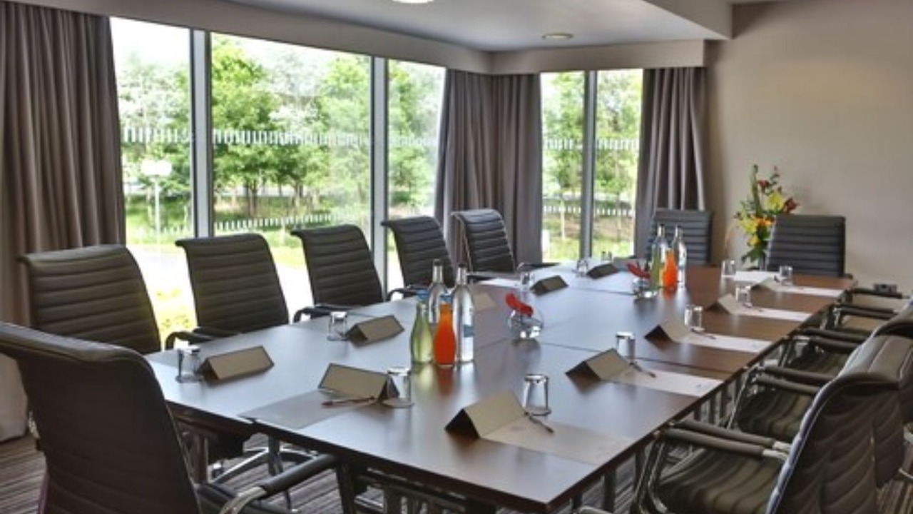 Photo of Others in Boldon Colliery