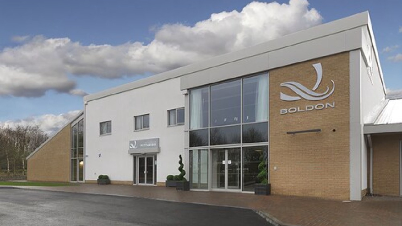 Photo of Outdoor in Boldon Colliery