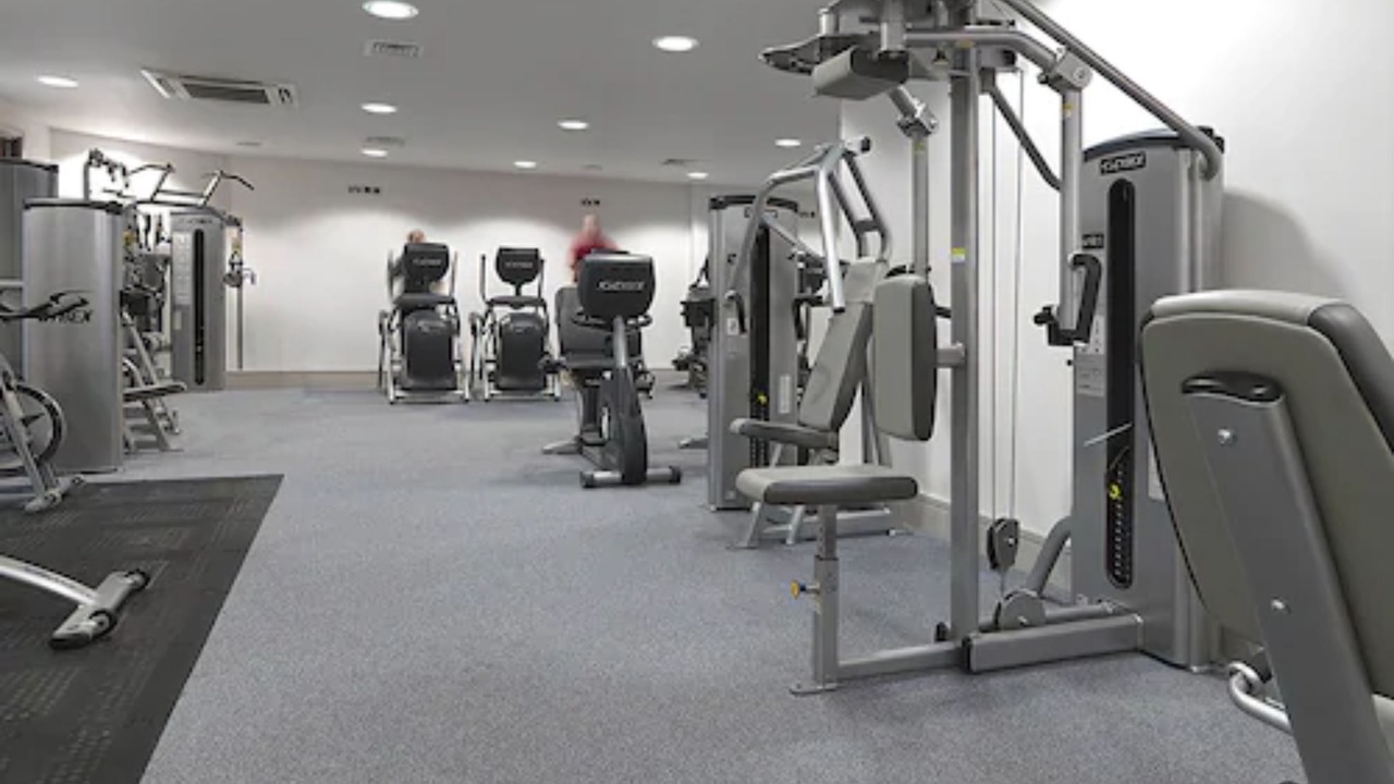 Photo of Others in Boldon Colliery