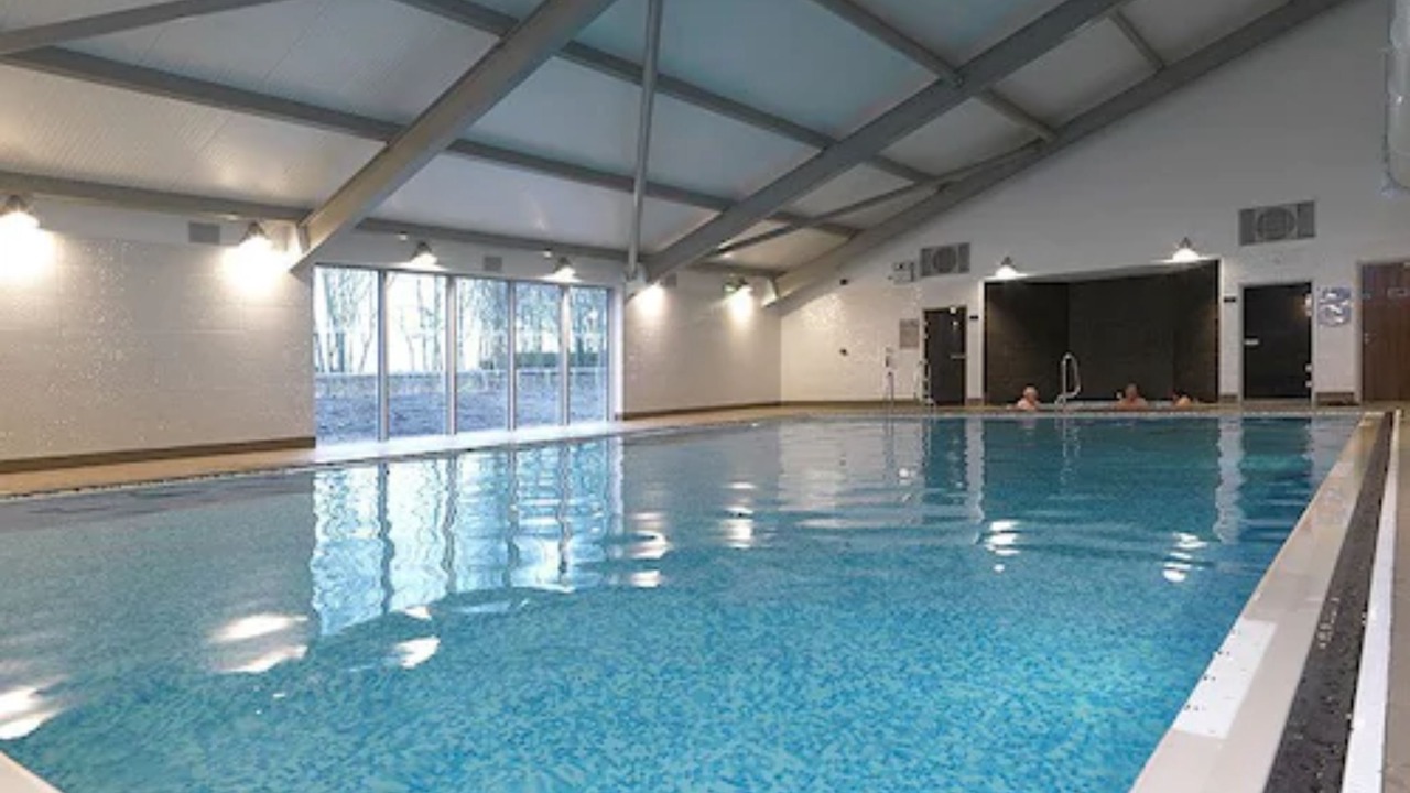 Photo of Outdoor in Boldon Colliery