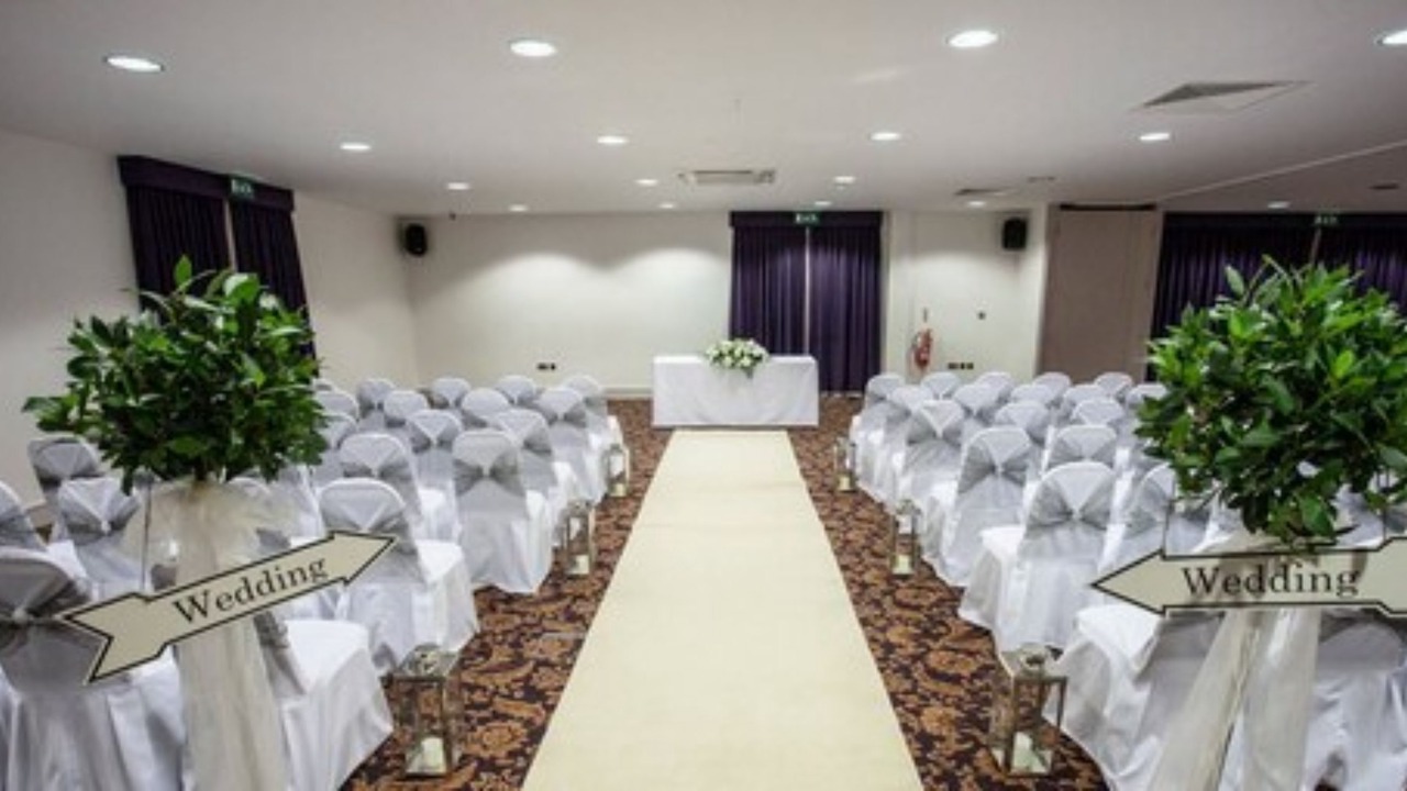 Photo of Others in Boldon Colliery