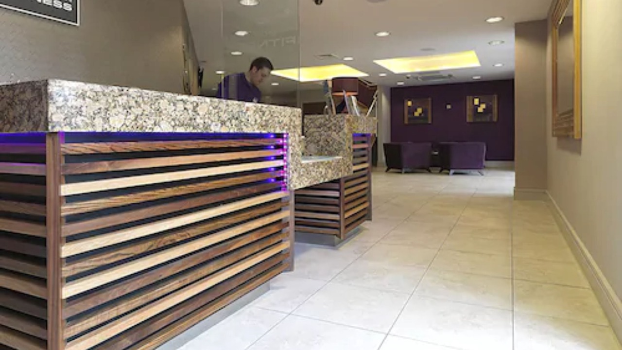 Photo of Others in Boldon Colliery